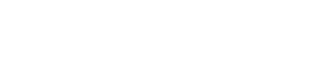 Aquadoir